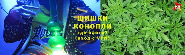 спиды Липки